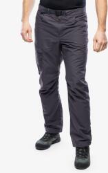 Mountain Equipment Inception Pant Férfi túranadrág - blue nights - S