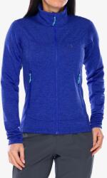 Mountain Equipment Apiro Jacket Női pulóver - clematis - XS