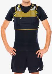 Ultimate Direction Xodus Vest Futómellény - fig green - M