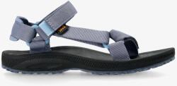 Teva Winsted Női túraszandál - folkstone grey - 37