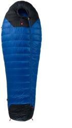 Pajak Core 750 Sleeping Bag Duck Short (165 cm) Pehely hálózsák - blue
