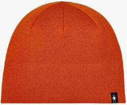 Smartwool The Lid Termoaktív sapka - squash - M