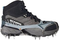 Camp Ice Master Pro Csúszásgátló - S