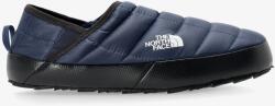 The North Face ThermoBall Traction Mule V Bélelt mamusz - navy/white - 39