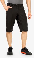 Rocday Roc Lite Kerékpáros Rövidnadrág - black - S