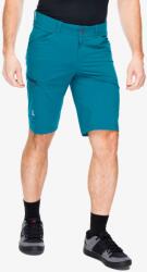 Schoffel Shorts Danube Kerékpáros rövidnadrág - quartz - L