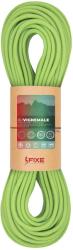 Fixe Climbing Vignemale 8, 0 50 m Mászókötél - green