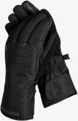 Marmot Moraine Glove Női síkesztyű - black/black - XS