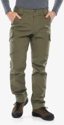 Under Armour Enduro Elite Cargo Pant Taktikai nadrág - marine od green/marine od grn - L