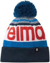 Reima Taasko Sapka gyerekeknek - navy - 48/50 cM