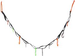 Nite Ize GearLine Organization System 122 cm Zsinór - 122 cm