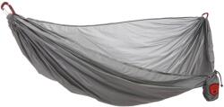 Grand Trunk Nano Hammock Függőágy - grey