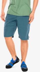 E9 Pentago Peace Rövid mászónadrág - apatite - S