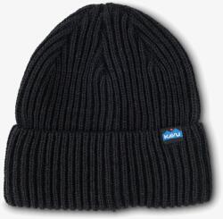 Kavu Trawler Téli sapka - blackout