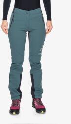 Cmp Fonda Pant Női nadrág - trek green - XXS
