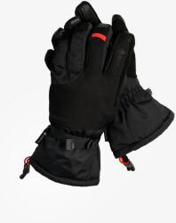 Trekmates Apex GTX Glove Gore-Tex kesztyű - black - L