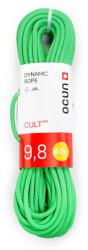Ocun Cult 9, 8 mm 40 m Mászókötél - green/icemint - 9.8 mm 40 m
