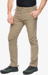 Craghoppers NosiLife Pro Trouser III Férfi túranadrág - pebble - L