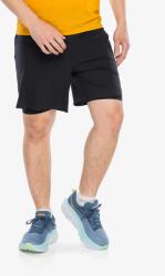 Hoka One One Hoka Skyglide Short Rövid futónadrág - black - L