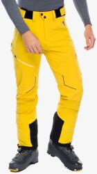 La Sportiva Excelsior Pant Túrasínadrág - bamboo - S