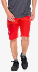 Leatt Shorts MTB AllMtn 3.0 Biciklis rövidnadrág - glow - L