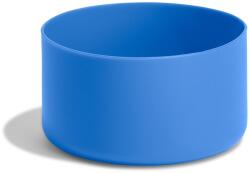 Hydro Flask Medium Bottle Boot Szilikon alátét - cascade - 32/40 oz