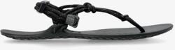 Xero Shoes Genesis Férfi szandál - black - 41