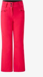 Ziener Alin Pants Gyermek nadrág - pink - 116_128_cm