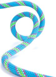 Beal Zenith 9, 5 mm 60 m Mászókötél - blue - 9.5 mm 60 m