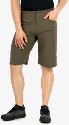 Patagonia Dirt Craft Bike Shorts Kerékpáros Rövidnadrág - basin green - S