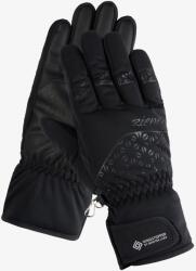 Ziener Klementin WS Glove Női síkesztyű - black - S