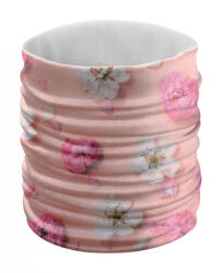  Slurry multifunkciós sál (AP718159-01)