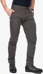 Houdini More Pants Túranadrág - baremark green - S