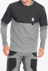 Leatt Jersey MTB AllMtn 4.0 Kerékpáros felső - granite - S