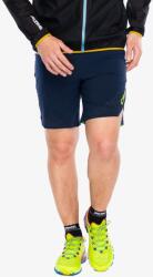 Crazy Short Flash Rövid futónadrág - print bluette scottish - M