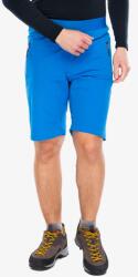 Karpos Tre Cime Bermuda Férfi Rövidnadrág - indigo bunting/outer space - L