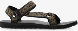 Teva Original Universal Férfi Szandál - bandana dark olive - 40, 5