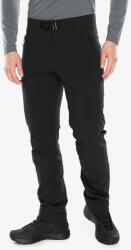 Arc'teryx Gamma AR Pant Softshell nadrág - black - S