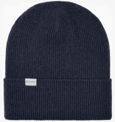 Houdini Zissou Hat Téli sapka - big bang blue - L