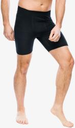 Odlo Performance Light Eco BL Bottom Short Hőszigetelő hosszú alsó - black - S