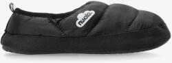 Nuvola Classic Bélelt mamusz - black - 40-41