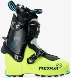 ROXA RX Tour Síbakancsok - neon/black/white-black - 26