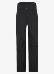 Ziener Alin Pants Junior Gyermek nadrág - black - 116_128_cm
