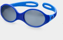 Julbo Loop L - SP4 Napszemüveg Gyerekeknek - matt dark blue/blue