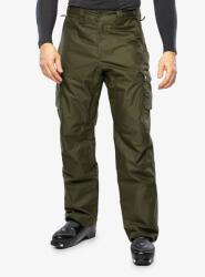 Oakley Pivot Cargo Shell Pant Sínadrág - new dark brush - L