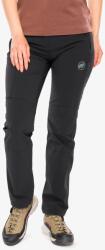 Mammut Runbold IV Pants Túranadrág női - black - XS