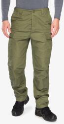 Helikon-Tex Helikon-Tex BDU Mk2 Taktikai nadrág - olive green - L
