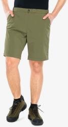 Rab Momentum Shorts Rövidnadrág túrázáshoz - light khaki - S