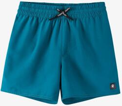 Reima Somero Fiú rövidnadrág - deep ocean - 120_122_cm