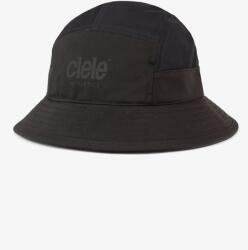 Ciele Go Bucket Comp Athletics Kalap - shadowcast - L-XL